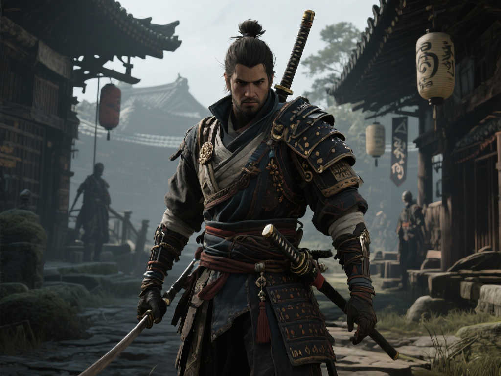 《AC影》M站评分回升至82分,玩家评分却仅为6.0 《AC影》M站评分回升至82分,玩家评分却仅为6.0