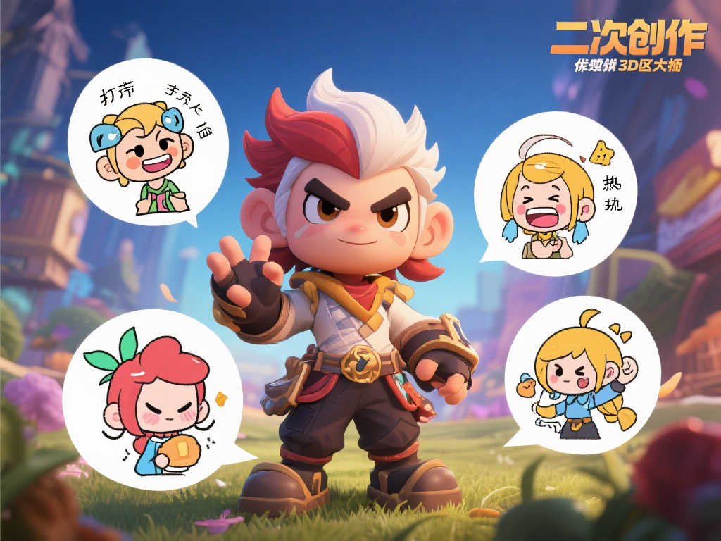 3D大神再创佳作：《最终幻想7：重生》短发蒂法JK造型与魅惑爱丽丝美图！