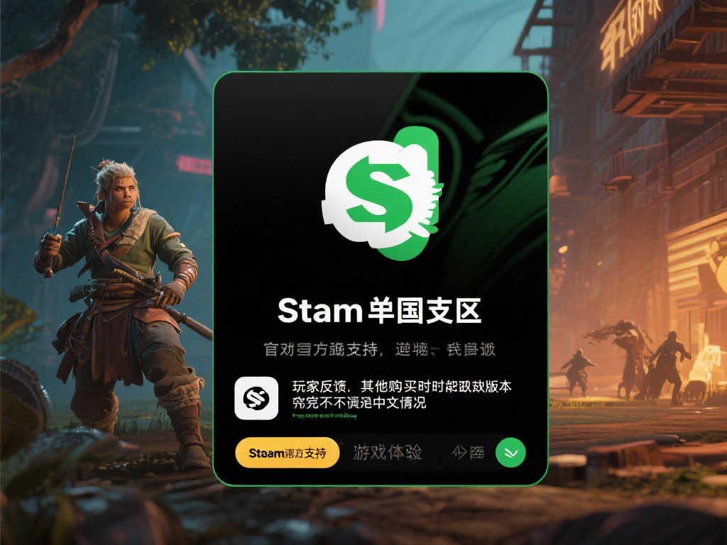 《虐杀原形》Steam国区正式上线：单品139元，组合包418元！