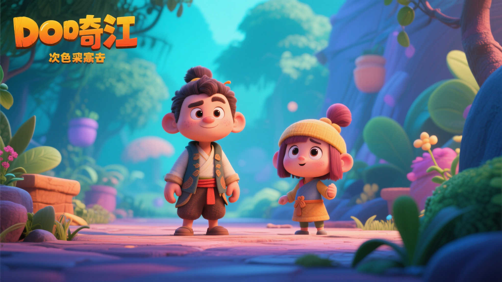 任天堂亮相Switch版《咚奇刚》画质升级与性能优化细节！