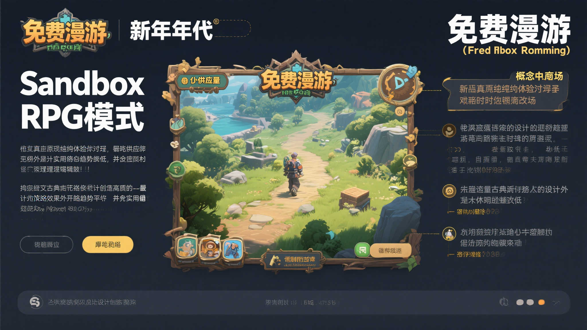 吉田直树追求创作《天空之城》般游戏，达成毕生梦想