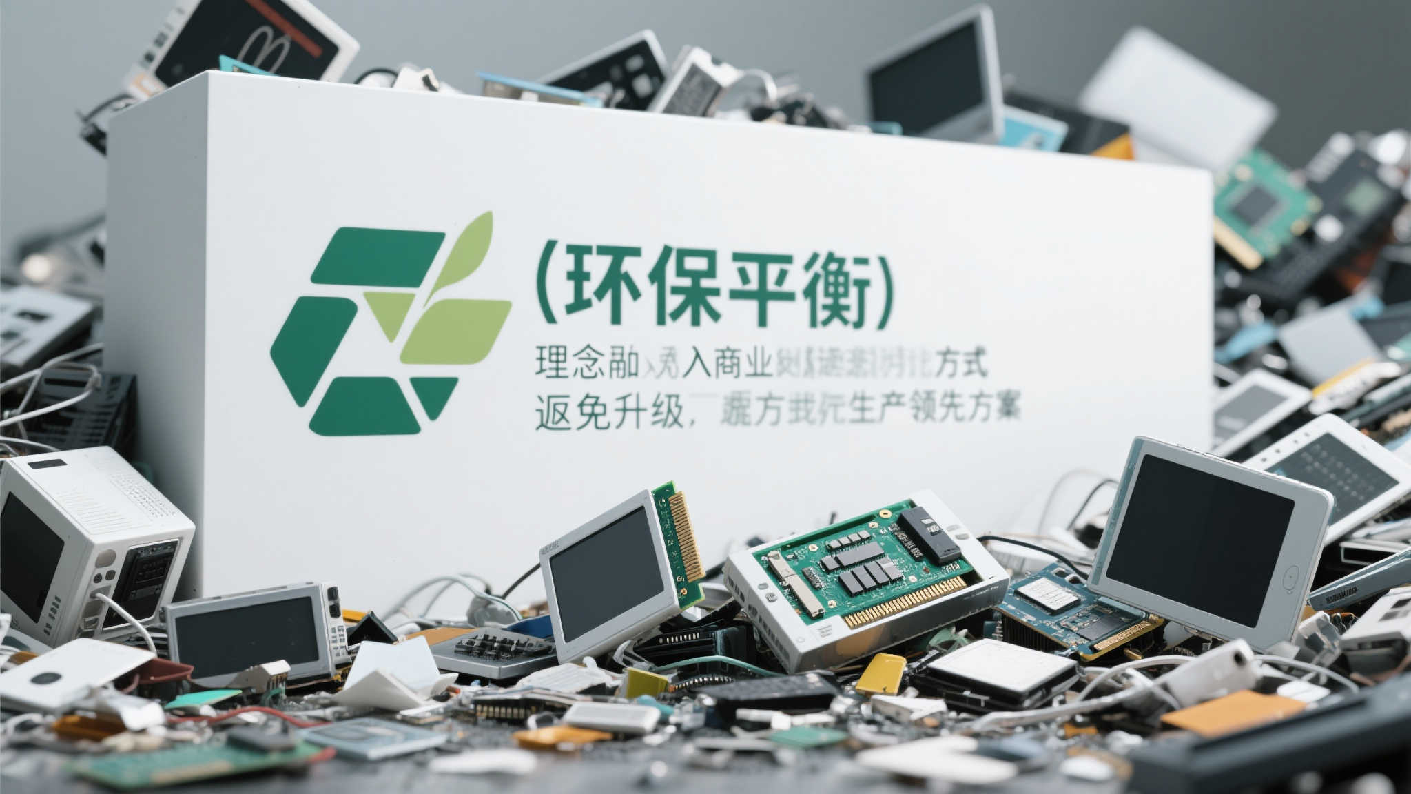 任天堂承诺深化初代Switch支持 持续推出新内容 任天堂承诺深化初代Switch支持 持续推出新内容